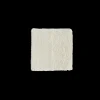 Blomus - Bathmat -TUUFA- Colour Moonbeam Size 60 x 60 cm