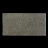 Blomus - Bathmat -TUUFA- Colour Satellite Size 70 x 140 cm