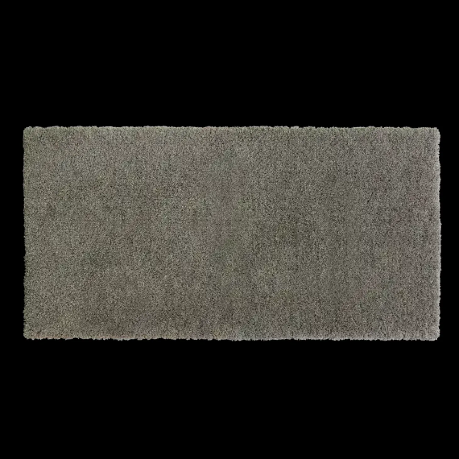 Blomus - Bathmat -TUUFA- Colour Satellite Size 70 x 140 cm