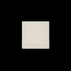 Blomus - Bathmat - TUYO - Moonbeam