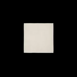 Blomus - Bathmat - TUYO - Moonbeam