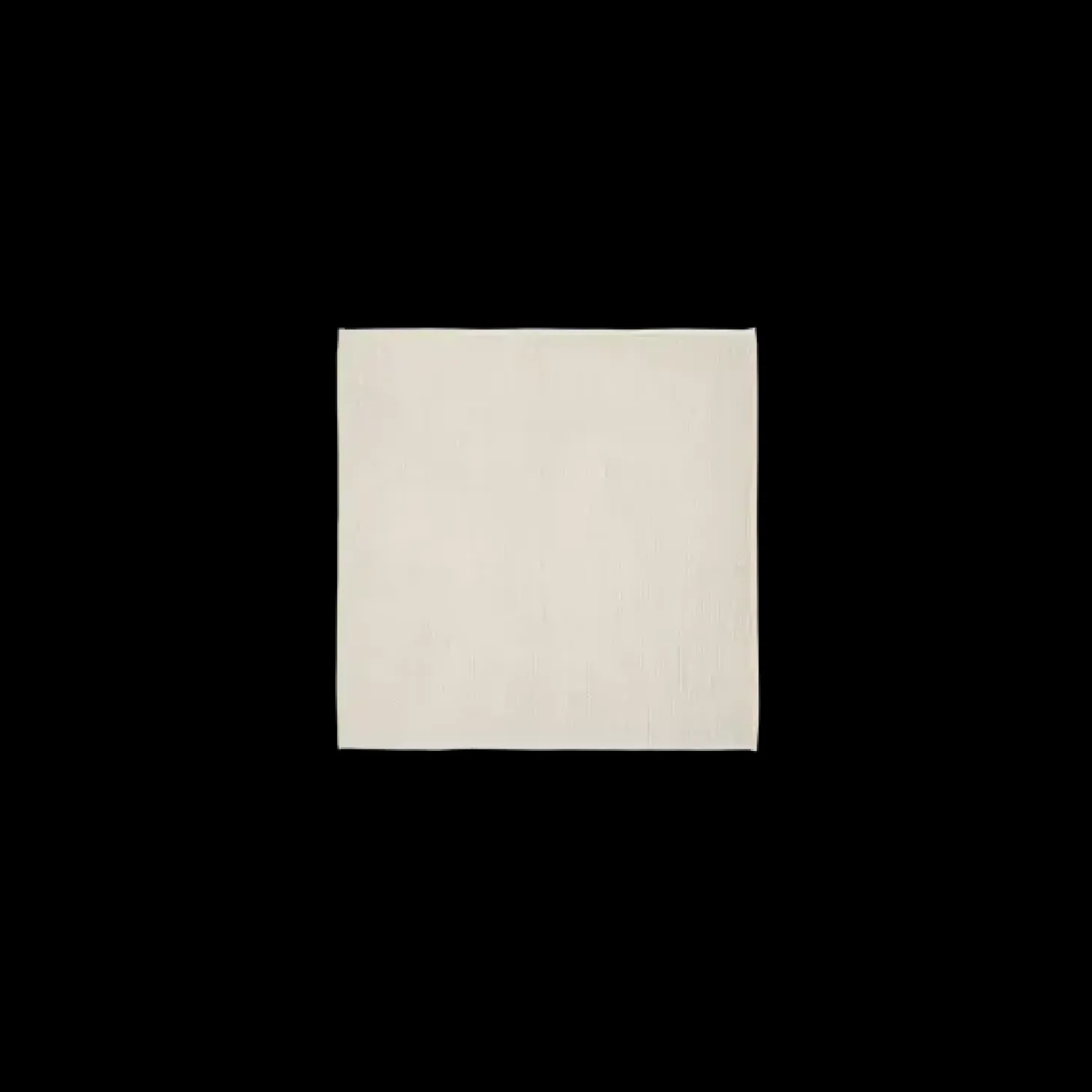 Blomus - Bathmat - TUYO - Moonbeam
