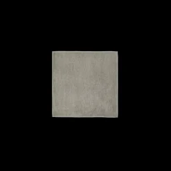 Blomus - Bathmat - TUYO - Satellite