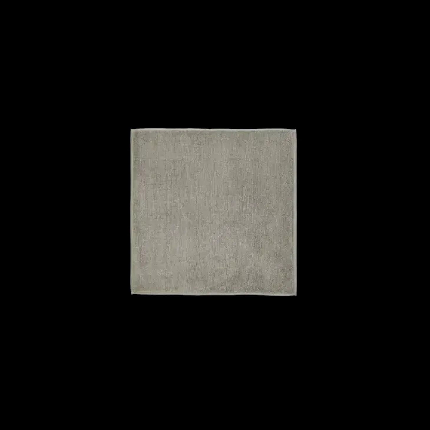 Blomus - Bathmat - TUYO - Satellite