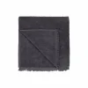 Blomus - Bath towel - Magnet - FRINO