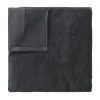 Blomus - Bath Towel - Magnet - RIVA