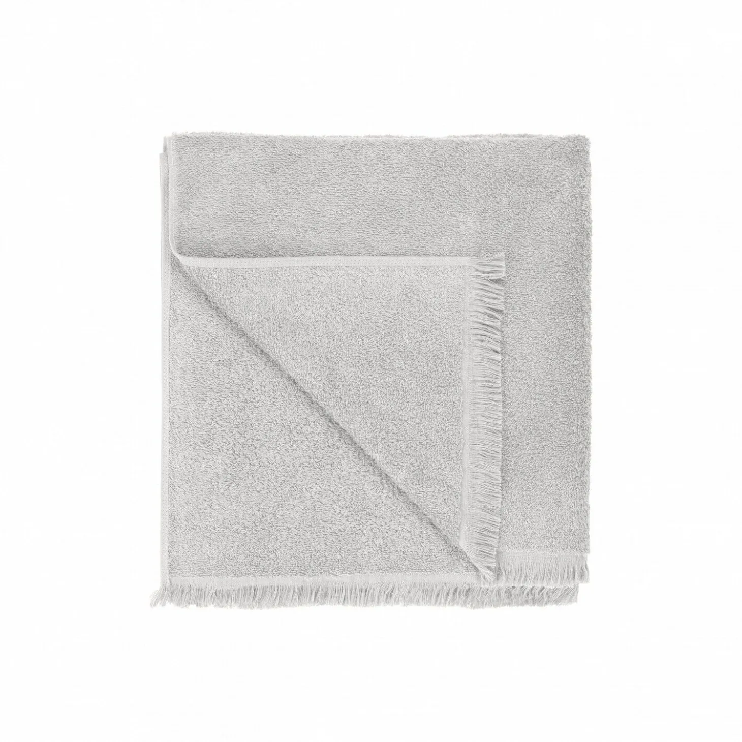 Blomus - Bath towel - Micro Chip - FRINO