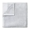 Blomus - Bath Towel - Micro Chip - RIVA