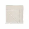 Blomus - Bath towel - Moonbeam - FRINO
