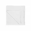 Blomus - Bath towel - White - FRINO
