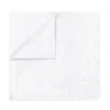 Blomus - Bath Towel - White - RIVA