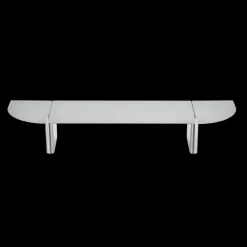 Blomus - Bench - ORU - Matt