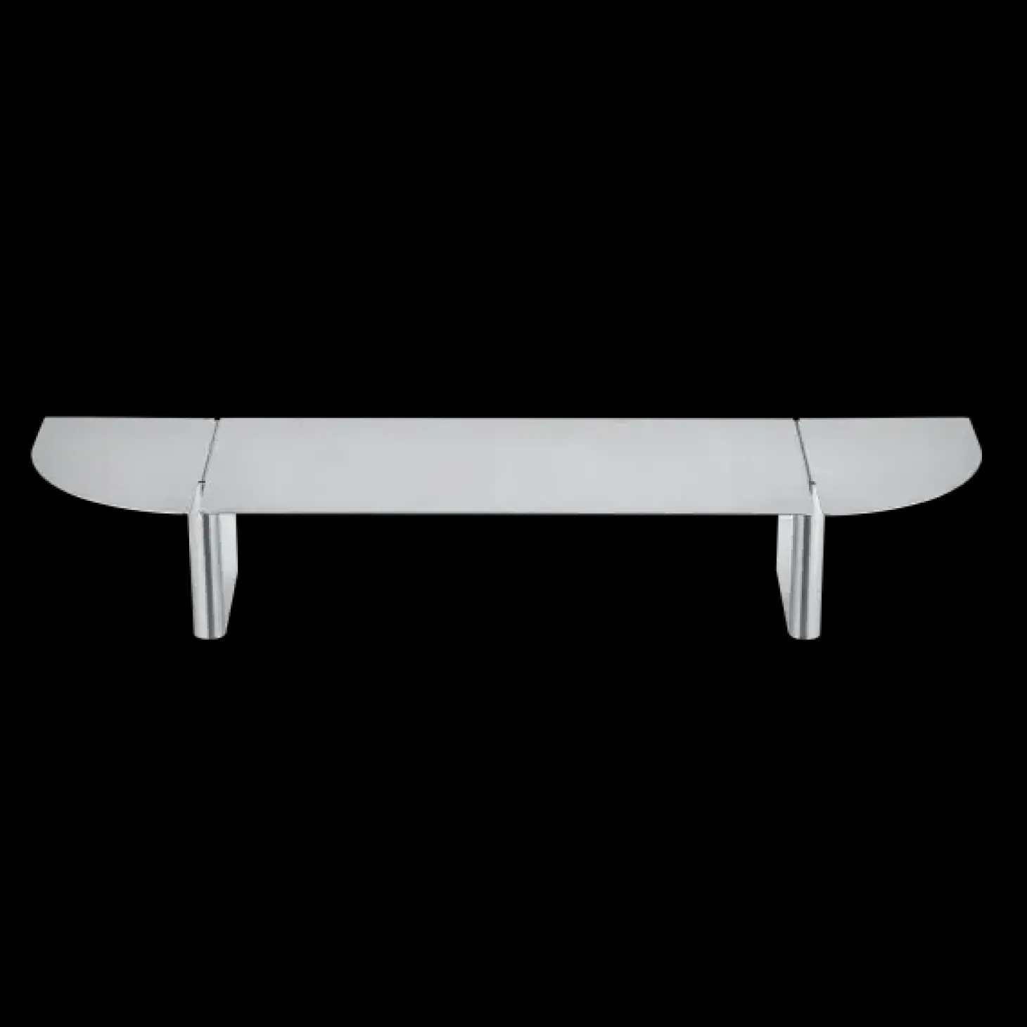 Blomus - Bench - ORU - Matt