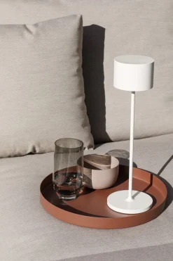Blomus - Bowl - Bark - REO