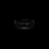 Blomus - Bowl -LITO- Black - M