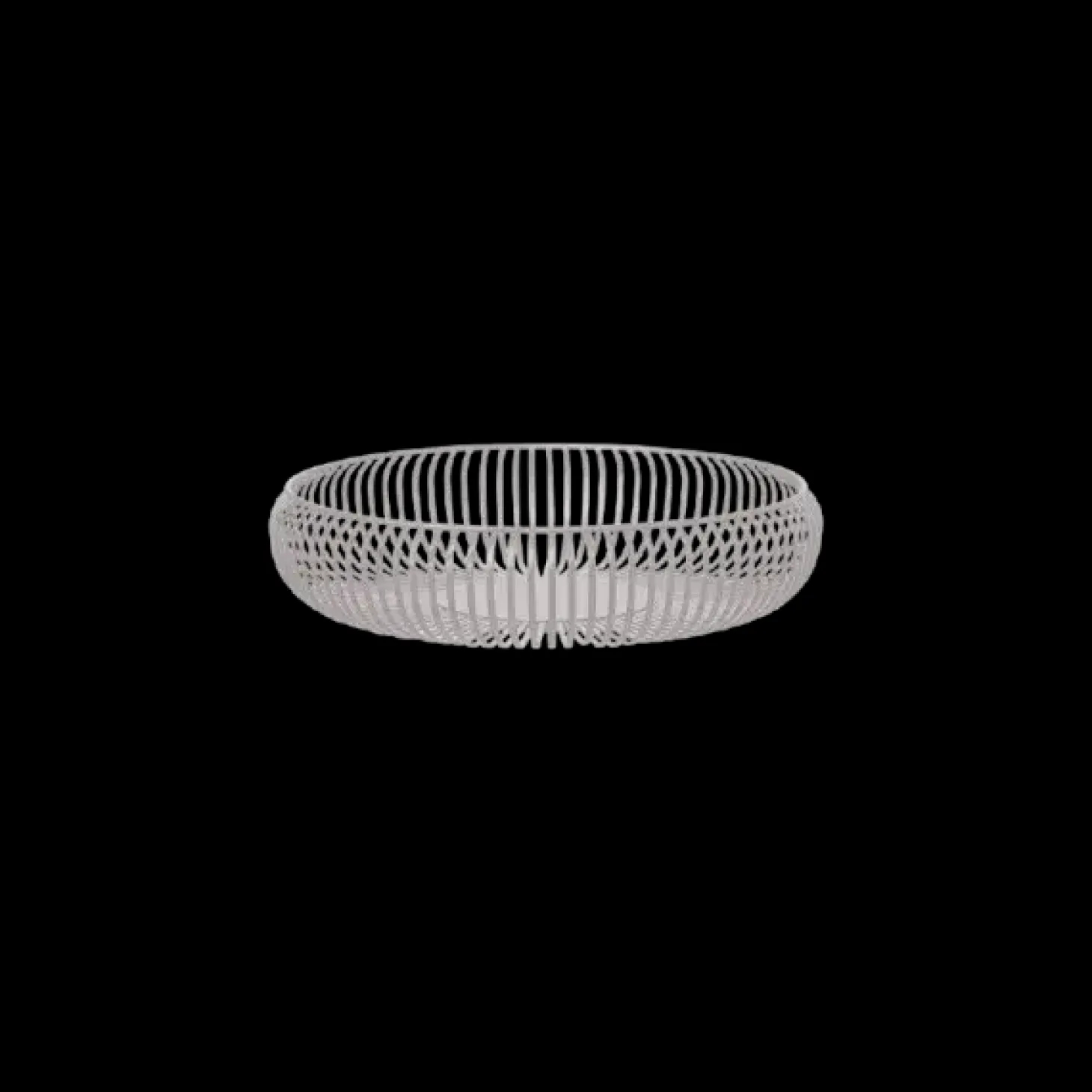 Blomus - Bowl - LITO - Mourning Dove - L