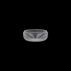 Blomus - Bowl - LITO - Steel Gray - M