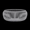 Blomus - Bowl - LITO - Steel Grey - S