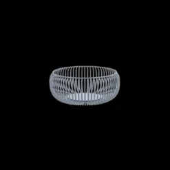 Blomus - Bowl - LITO - Tradewinds - M