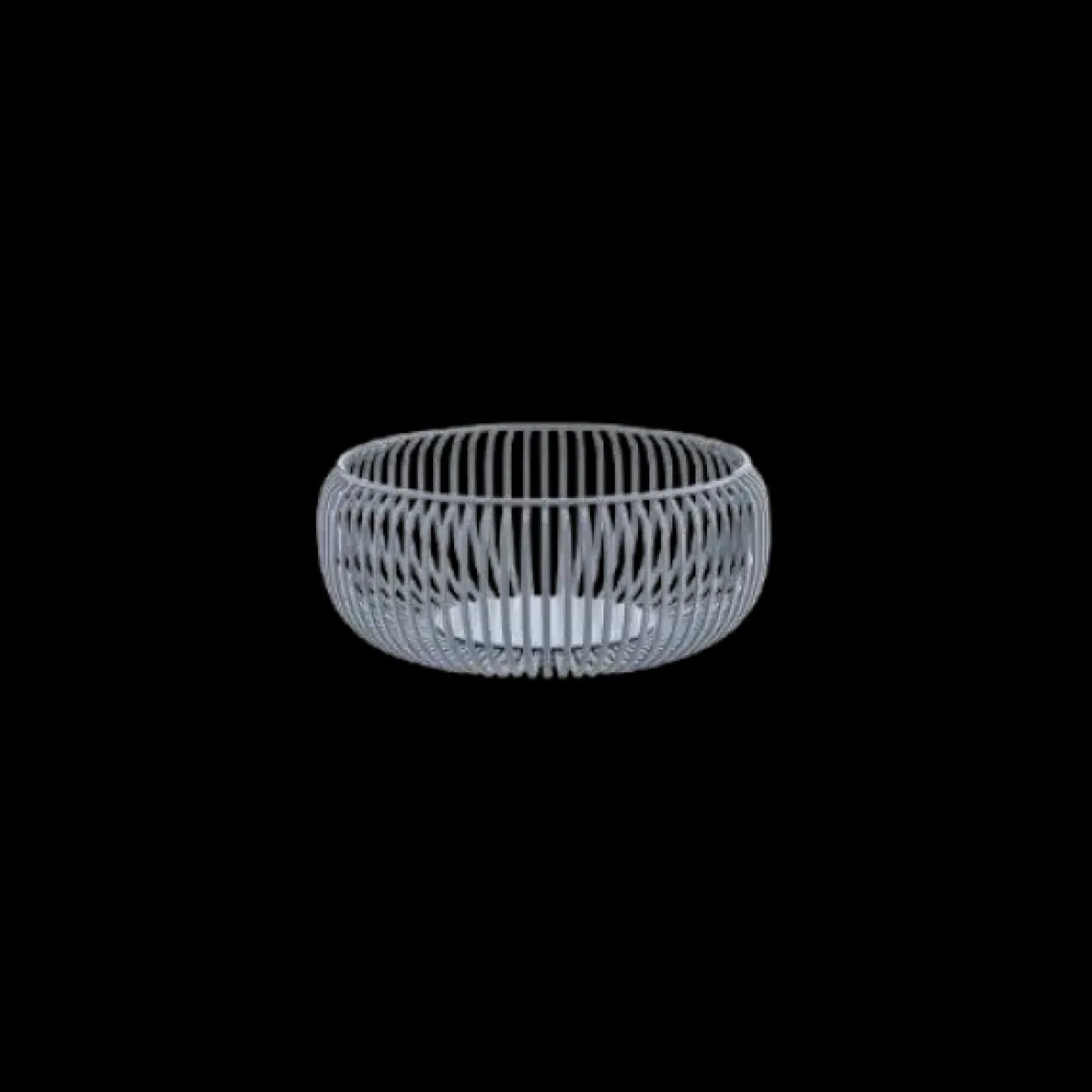 Blomus - Bowl - LITO - Tradewinds - M