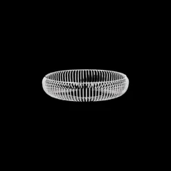 Blomus - Bowl - LITO - White - L