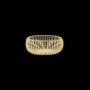 Blomus - Bowl M - LITO - New Wheat