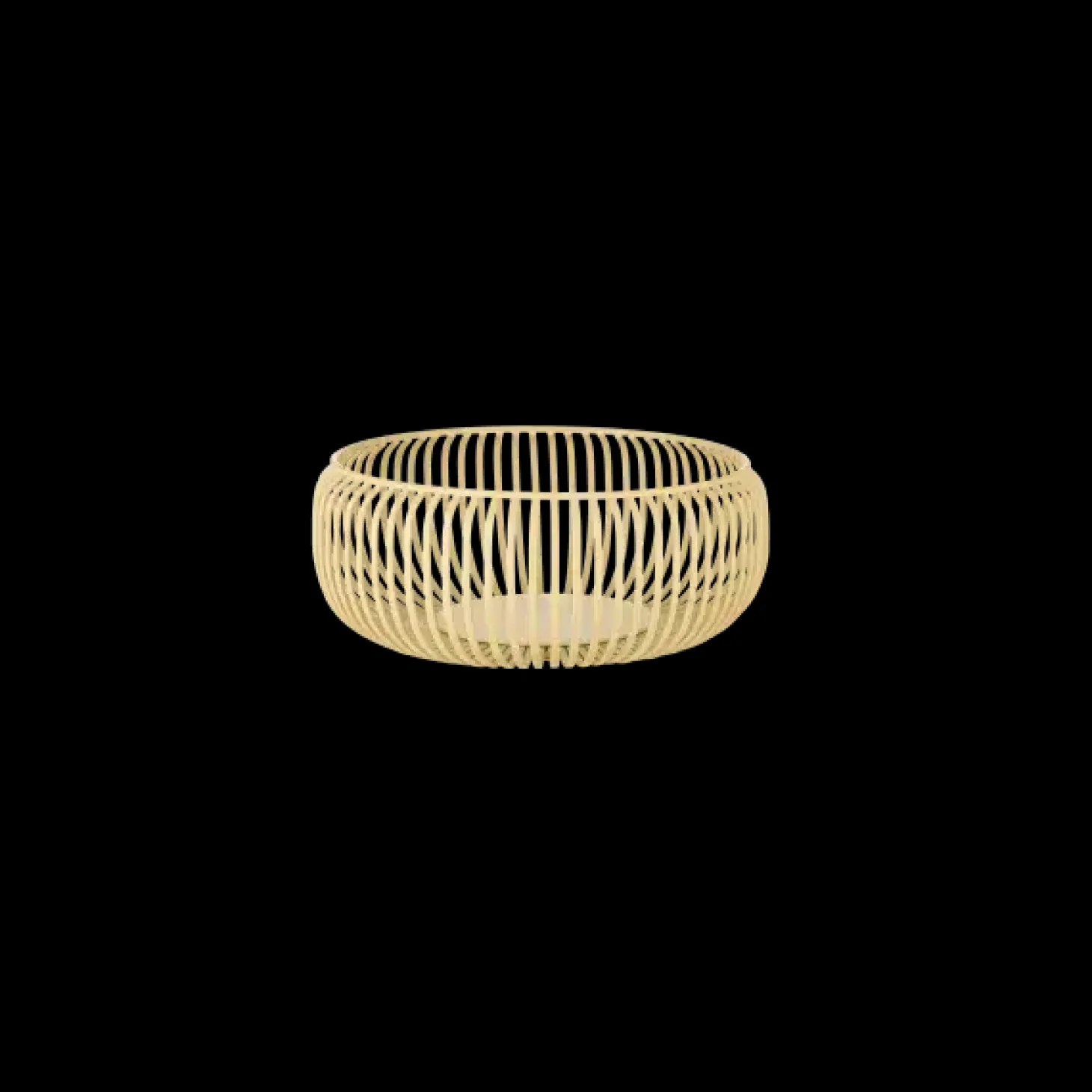 Blomus - Bowl M - LITO - New Wheat