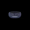 Blomus - Bowl M - LITO - Ocean Cavern