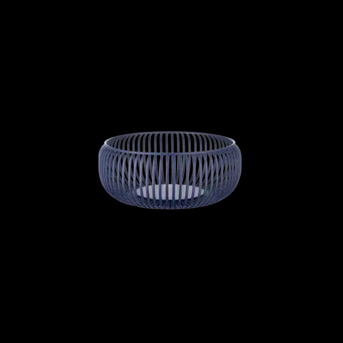 Blomus - Bowl M - LITO - Ocean Cavern
