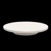 Blomus - Cakestand - PILAR - Moonbeam