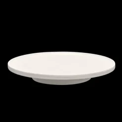 Blomus - Cakestand - PILAR - Moonbeam