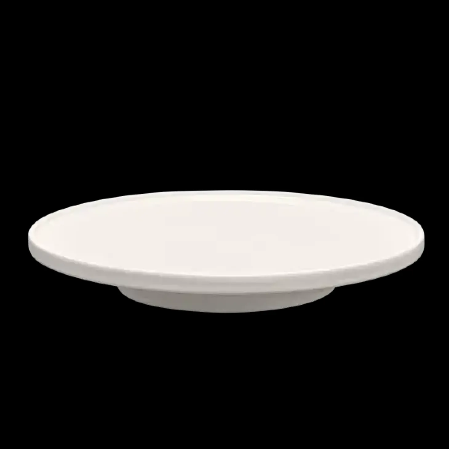 Blomus - Cakestand - PILAR - Moonbeam
