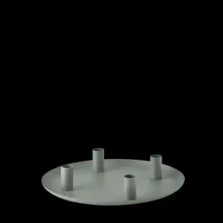 Blomus - Candle Holder - LOHA - Agave Green