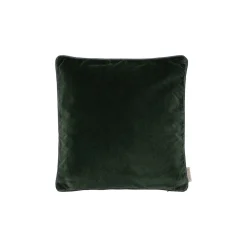 Blomus - Cushion Cover - 40 x 40 cm - Duck Green - VELVET