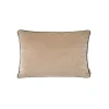 Blomus - Cushion Cover - 30 x 50 cm - Fungi - VELVET