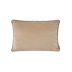 Blomus - Cushion Cover - 30 x 50 cm - Fungi - VELVET