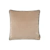 Blomus - Cushion Cover - 40 x 40 cm - Fungi - VELVET