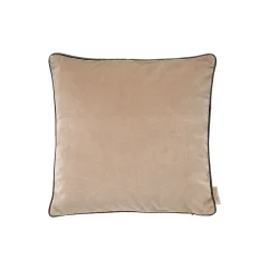 Blomus - Cushion Cover - 40 x 40 cm - Fungi - VELVET