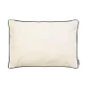 Blomus - Cushion Cover - 40 x 60 cm - Fungi - VELVET