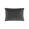 Blomus - Cushion Cover - 30 x 50 cm - Magnet - VELVET