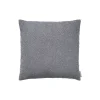 Blomus - Cushion Cover - 40 x 40 cm - Magnet - BOUCLE