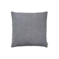 Blomus - Cushion Cover - 40 x 40 cm - Magnet - BOUCLE