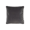 Blomus - Cushion Cover - 40 x 40 cm - Magnet - VELVET