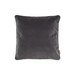 Blomus - Cushion Cover - 40 x 40 cm - Magnet - VELVET