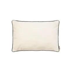 Blomus - Cushion Cover - 30 x 50 cm - Moonbeam - VELVET