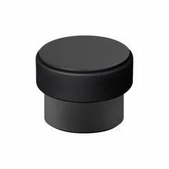 Blomus - Door Stop 2kg - Anthracite - STOP