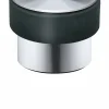 Blomus dørstopper - STOP dørstopper 2 kg