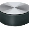 Blomus dørstopper - STOP dørstopper 1kg