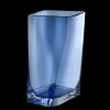 Blomus - Glass Vase -DUASIS- M Ocean Cavern