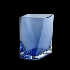 Blomus - Glass Vase -DUASIS- S Ocean Cavern